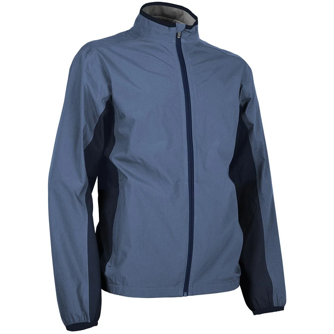 Sun Mountain Monsoon Rain Jacket 2 Sun Mountain Monsoon Rain Jacket - Image 2