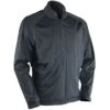 Sun Mountain Rainflex Elite Rain Jacket