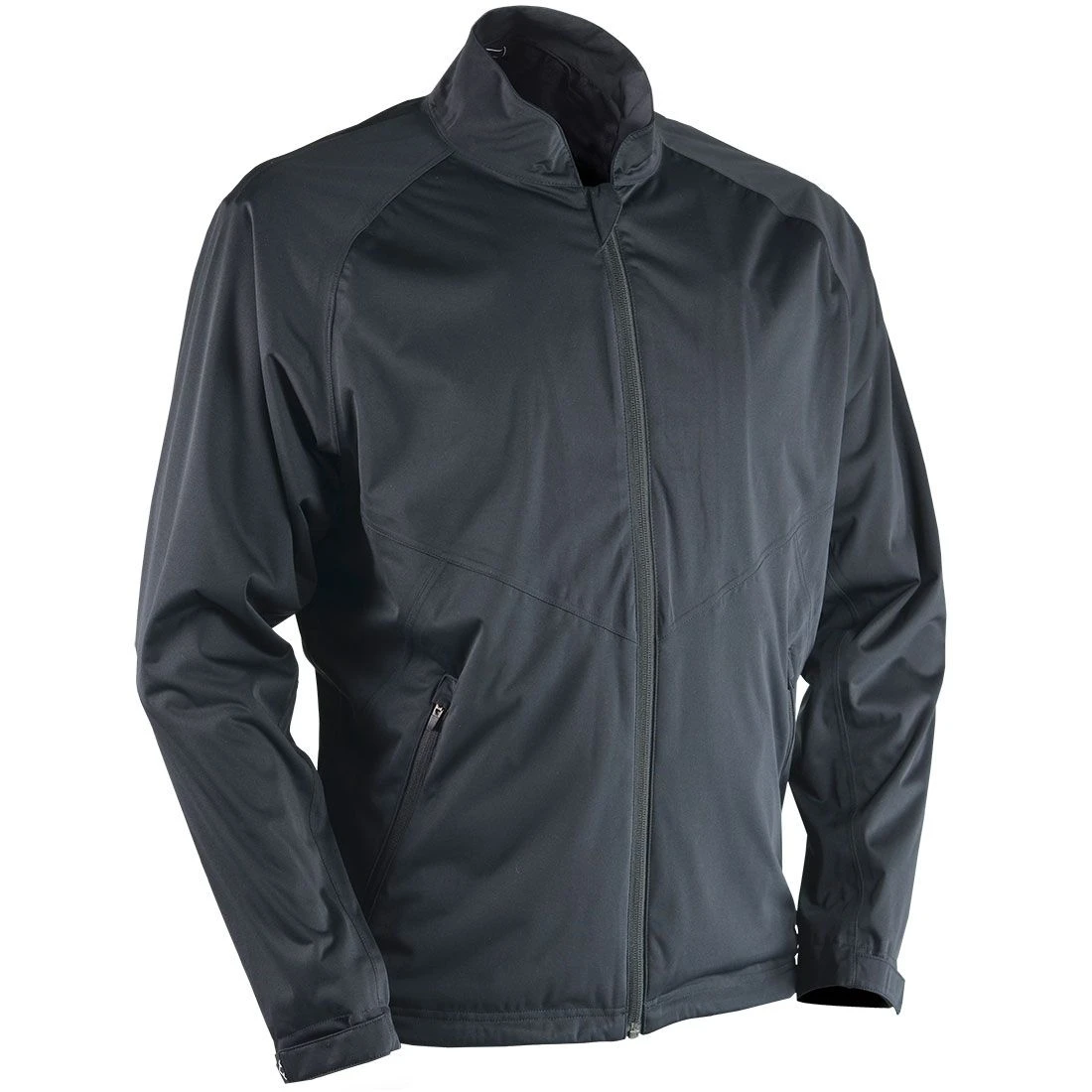 Sun Mountain Rainflex Elite Rain Jacket 1 Sun Mountain Rainflex Elite Rain Jacket