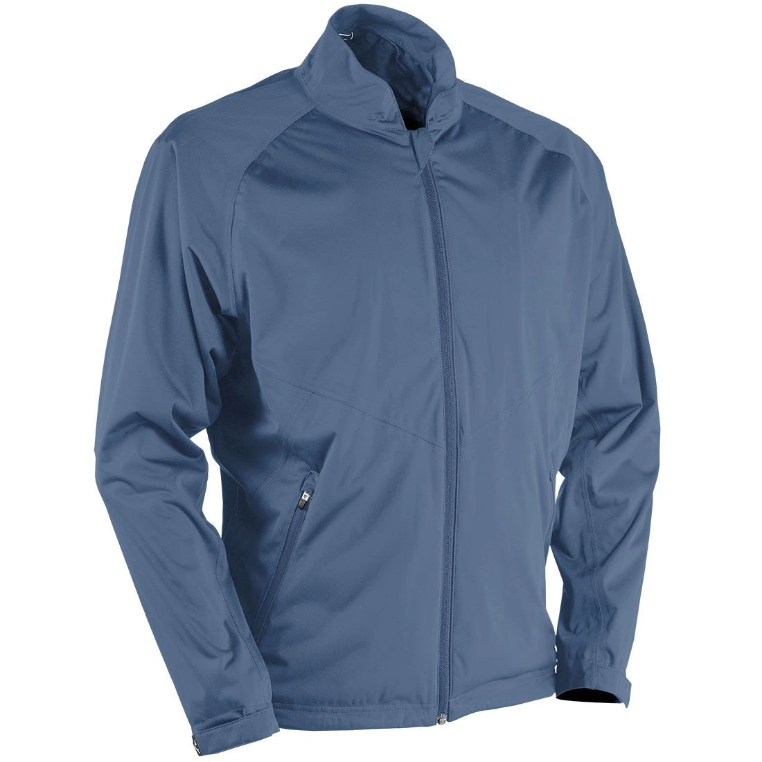 Sun Mountain Rainflex Elite Rain Jacket 2 Sun Mountain Rainflex Elite Rain Jacket - Image 2