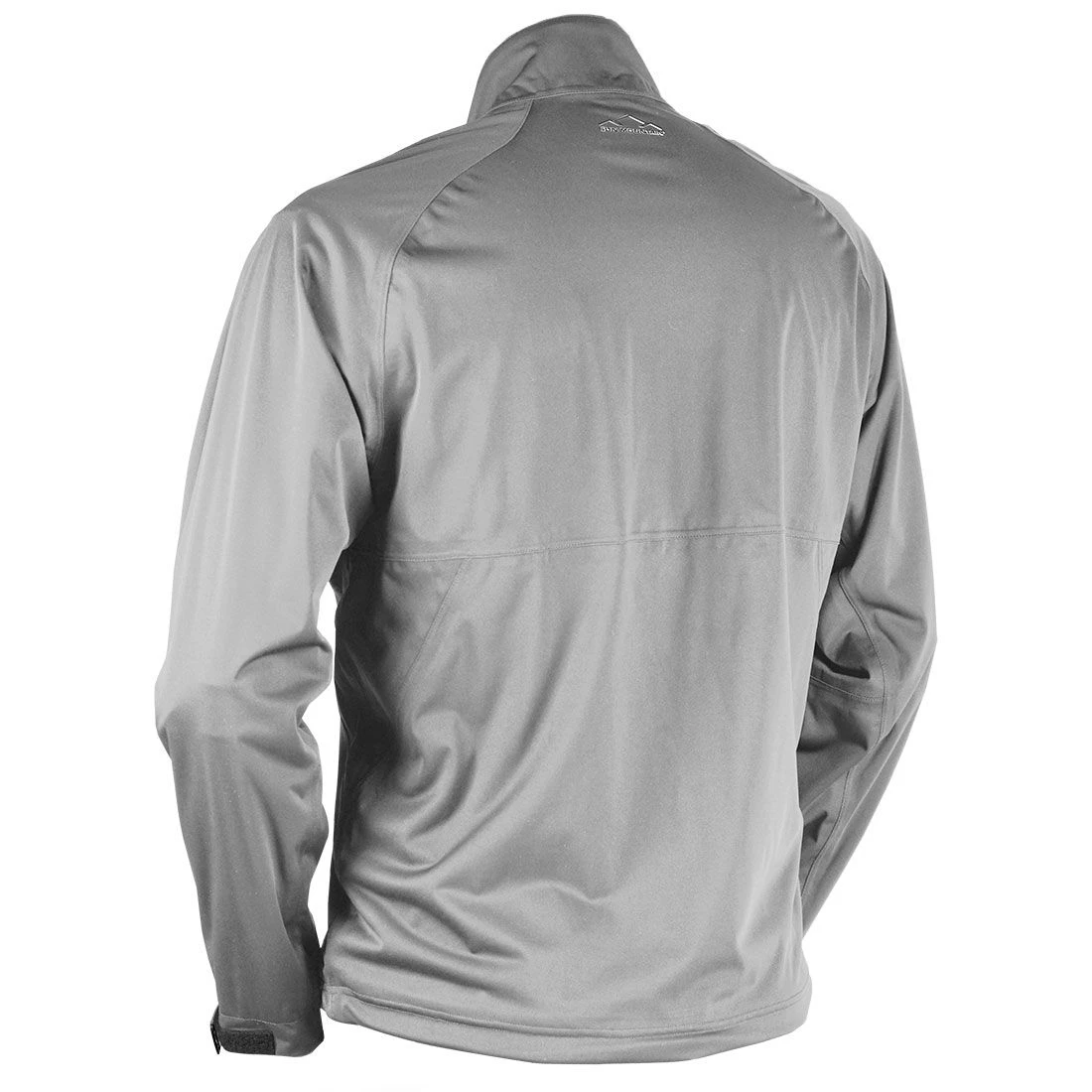 Sun Mountain Rainflex Elite Rain Jacket 4 Sun Mountain Rainflex Elite Rain Jacket - Image 4