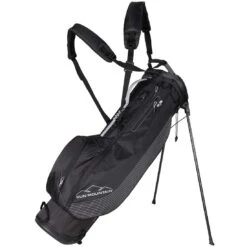 Sun Mountain 2023 Women's 2.5+ Stand Bag -Golf Equipment Store sun mountain 2023 womens 2 5 plus stand bag black cadet itempicture