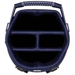 Sun Mountain 2023 Women's 2.5+ Stand Bag -Golf Equipment Store sun mountain 2023 womens 2 5 plus stand bag violet navy lilac top itempicture