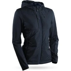 Sun Mountain Women's Colter II Jacket
