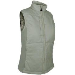 Sun Mountain Women's Colter II Vest