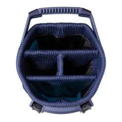 Sun Mountain 3.5 LS Stand Bag 24 Sun Mountain 3.5 LS Stand Bag -Golf Equipment Store sun mountain 2024 3 5 ls stand bag navy white red top itempicture