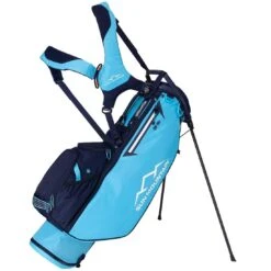 Sun Mountain 3.5 LS Stand Bag 15 Sun Mountain 3.5 LS Stand Bag -Golf Equipment Store sun mountain 2024 3 5 ls stand bag river navy itempicture