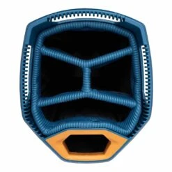 Sun Mountain C-130 5-Way Cart Bag -Golf Equipment Store sun mountain 2024 c 130 5 way cart bag harbor spruce ochre top itempicture