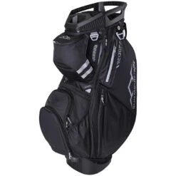 Sun Mountain C-130 Cart Bag -Golf Equipment Store sun mountain 2024 c 130 cart bag black itempicture