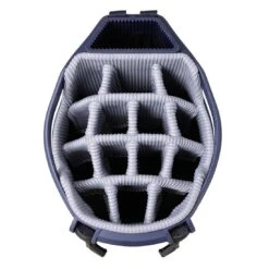 Sun Mountain C-130S Stand Bag -Golf Equipment Store sun mountain 2024 c 130s stand bag patriot top itempicture