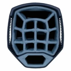 Sun Mountain Eco-Lite Cart Bag -Golf Equipment Store sun mountain 2024 eco lite cart bag midnight stone top itempicture