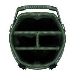 Sun Mountain Eco-Lite Stand Bag 17 Sun Mountain Eco-Lite Stand Bag -Golf Equipment Store sun mountain 2024 eco lite stand bag green rush green top itempicture