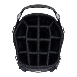 Sun Mountain H2NO 14-Way Stand Bag -Golf Equipment Store sun mountain 2024 h2no 14 way stand bag steel black top itempicture