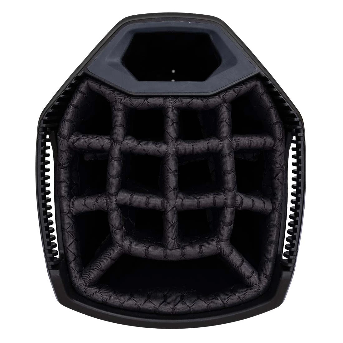 Sun Mountain H2NO Lite Cart Bag 5 Sun Mountain H2NO Lite Cart Bag - Image 5