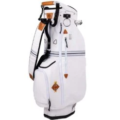 Sun Mountain Mid Stripe 4-Way Cart Bag 13 Sun Mountain Mid Stripe 4-Way Cart Bag -Golf Equipment Store sun mountain 2024 mid stripe cart bag white itempicture
