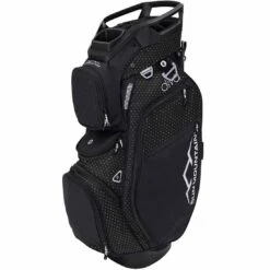Sun Mountain Women's Diva Cart Bag -Golf Equipment Store sun mountain 2024 womens diva cart bag black diamond itempicture