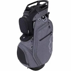 Sun Mountain Women's Diva Cart Bag -Golf Equipment Store sun mountain 2024 womens diva cart bag carbon black itempicture