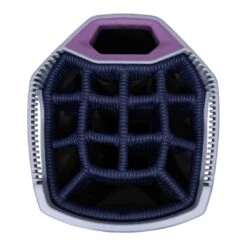 Sun Mountain Women's Sync Cart Bag -Golf Equipment Store sun mountain 2024 womens sync cart bag navy navy flower cadet top itempicture