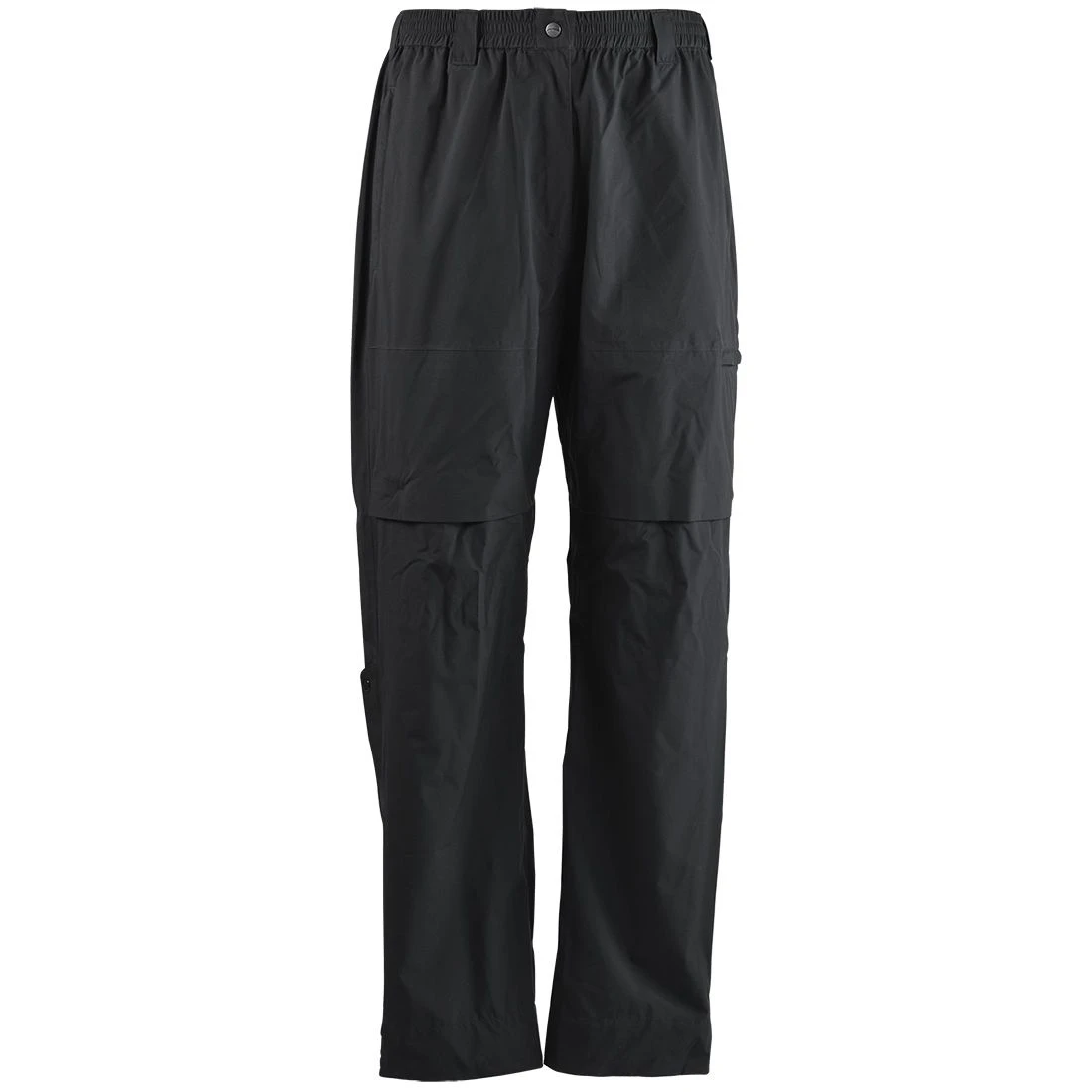 Sun Mountain Women's Tour Series+ Pants 1 Sun Mountain Women's Tour Series+ Pants