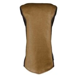 Sun Mountain Canvas Driver Headcover -Golf Equipment Store sun mountain canvas driver headcover coyote