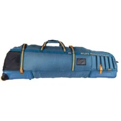 Sun Mountain Kube Travel Cover -Golf Equipment Store sun mountain kube travel cover 2024 spruce harbor ochre itempicture