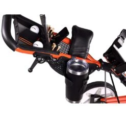 Sun Mountain Speed Cart V1R Push Cart -Golf Equipment Store sun mountain speed cart v1r push cart detail1 itempicture