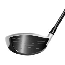TaylorMade M4 Driver -Golf Equipment Store taylomade 2021 m4 driver face