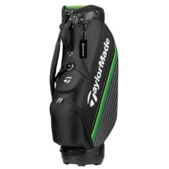 TaylorMade RBZ Speedlite 13-Piece Complete Set -Golf Equipment Store taylormade 2021 rbz speedlite 13 piece complete set bag