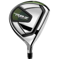TaylorMade RBZ SpeedLite 11-Piece Complete Set -Golf Equipment Store taylormade 2021 rbz speedlite 13 piece complete set fairway 1