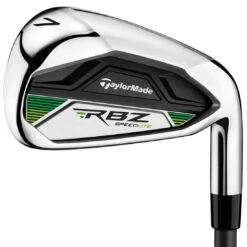 TaylorMade RBZ SpeedLite 11-Piece Complete Set -Golf Equipment Store taylormade 2021 rbz speedlite 13 piece complete set iron 1