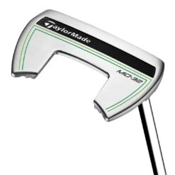 TaylorMade RBZ Speedlite 13-Piece Complete Set -Golf Equipment Store taylormade 2021 rbz speedlite 13 piece complete set putter hero