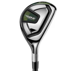TaylorMade RBZ Speedlite 13-Piece Complete Set -Golf Equipment Store taylormade 2021 rbz speedlite 13 piece complete set rescue
