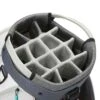 TaylorMade 2022 Women's Cart Lite Cart Bag