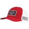 TaylorMade Lifestyle Original One Trucker Hat
