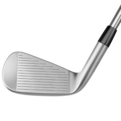 TaylorMade P770 Single Iron -Golf Equipment Store taylormade 2023 p 770 irons face itempicture