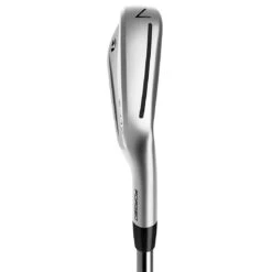 TaylorMade P770 Single Iron -Golf Equipment Store taylormade 2023 p 770 irons sole itempicture