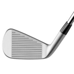 TaylorMade P790 Single Iron -Golf Equipment Store taylormade 2023 p790 irons face itempicture
