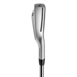 TaylorMade P790 Single Iron -Golf Equipment Store taylormade 2023 p790 irons sole itempicture