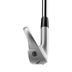 TaylorMade P790 Single Iron -Golf Equipment Store taylormade 2023 p790 irons toe itempicture