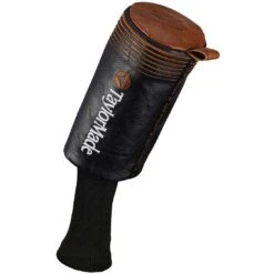 TaylorMade BRNR Mini Driver -Golf Equipment Store taylormade brnr mini driver headcover itempicture