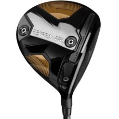 Golf Equipment Store 18 TaylorMade BRNR Mini Driver