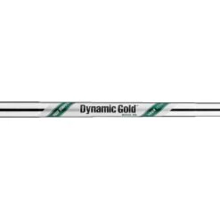 TaylorMade Milled Grind 4 Wedge -Golf Equipment Store taylormade milled grind mg4 wedge shaft itempicture