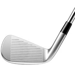TaylorMade P790 Single Iron 2021 -Golf Equipment Store taylormade p790 irons face itempicture