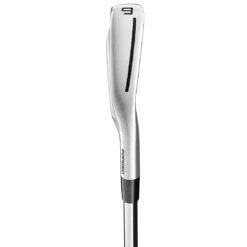 TaylorMade P790 Single Iron 2021 -Golf Equipment Store taylormade p790 irons sole itempicture
