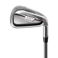 TaylorMade Rory Junior Girls 8-Piece Complete Set -Golf Equipment Store taylormade rory junior girls 8 piece package set 05