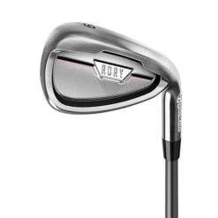 TaylorMade Rory Junior Girls 8-Piece Complete Set -Golf Equipment Store taylormade rory junior girls 8 piece package set 06