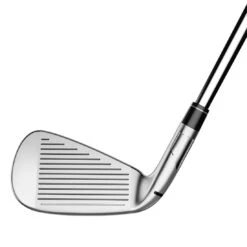 TaylorMade SIM2 Max Single Iron - Pre-Owned -Golf Equipment Store taylormade sim2 max irons face itempicture