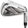 TaylorMade SIM2 Max Single Iron - Pre-Owned