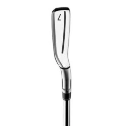 TaylorMade SIM2 Max Single Iron - Pre-Owned -Golf Equipment Store taylormade sim2 max irons sole itempicture