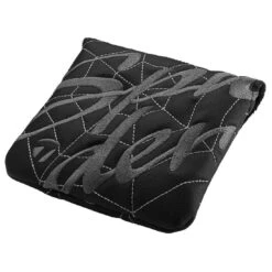 TaylorMade Spider GTX Black Small Slant Putter 11 TaylorMade Spider GTX Black Small Slant Putter -Golf Equipment Store taylormade spider gtx black headcover itempicture
